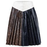 The Aria Skirt