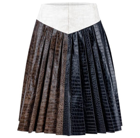 The Aria Skirt