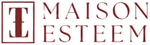 Maison Esteem logo